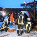 bild (13)